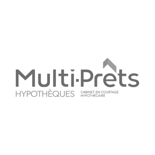 Multi-Prêts