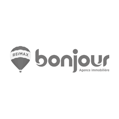 Remax bonjour