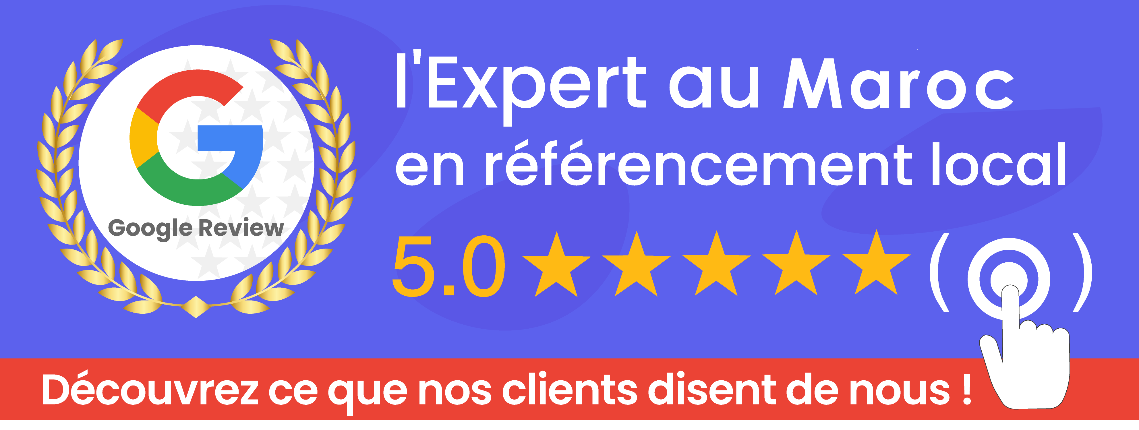 Avis sur Eris Value