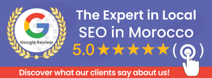 Review of Eris Value