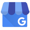 Google My business