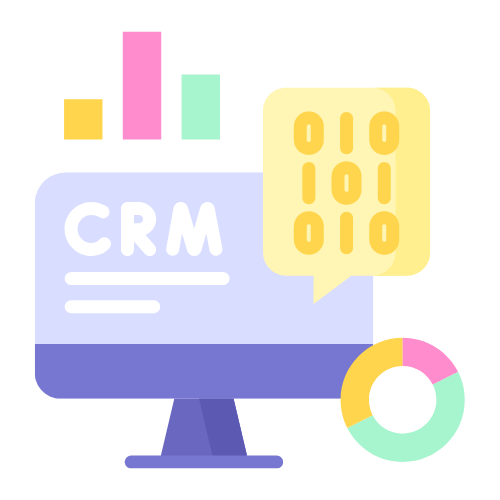 Intégration des données