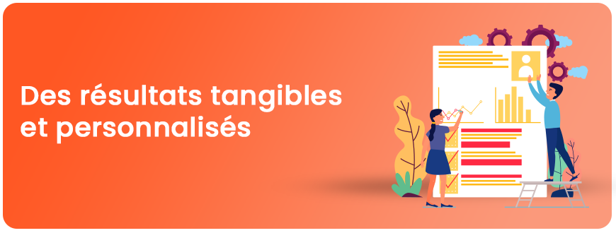 Marketing de contenu