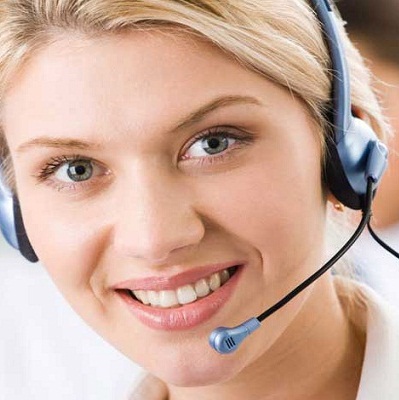 PRISE DE RENDEZ-VOUS